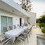 3 bedroom detached house for rent pyrgos limassol limassol 8615127 thumbnail 17263598