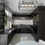 3 bedroom detached house for rent pyrgos limassol limassol 8615127 thumbnail 17263607