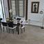 3 bedroom detached house for sale agia marinouda paphos 8399127 thumbnail 14832603
