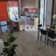 3 bedroom detached house for sale agia marinouda paphos 8399127 thumbnail 14832604