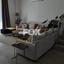 3 bedroom detached house for sale agia marinouda paphos 8399127 thumbnail 14832609