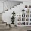 3 bedroom detached house for sale agia marinouda paphos 8399127 thumbnail 14832610