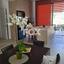 3 bedroom detached house for sale agia marinouda paphos 8399127 thumbnail 14832612