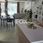 3 bedroom detached house for sale agia marinouda paphos 8399127 thumbnail 14832613