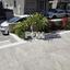 3 bedroom detached house for sale agia marinouda paphos 8399127 thumbnail 14832616
