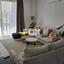 3 bedroom detached house for sale agia marinouda paphos 8399127 thumbnail 14832618