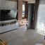 3 bedroom detached house for sale agia marinouda paphos 8399127 thumbnail 14832619