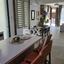 3 bedroom detached house for sale agia marinouda paphos 8399127 thumbnail 14832620