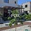 3 bedroom detached house for sale agia marinouda paphos 8399127 thumbnail 14832621