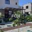 3 bedroom detached house for sale agia marinouda paphos 8399127 thumbnail 14832623