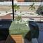 3 bedroom detached house for sale agia marinouda paphos 8399127 thumbnail 14832625