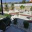 3 bedroom detached house for sale agia marinouda paphos 8399127 thumbnail 14832629