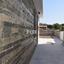3 bedroom detached house for sale agia marinouda paphos 8399127 thumbnail 14832632