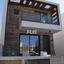 3 bedroom detached house for sale agia marinouda paphos 8399127 thumbnail 14832639