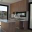 3 bedroom detached house for sale agia marinouda paphos 8399127 thumbnail 14832650