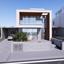 3 bedroom detached house for sale agia marinouda paphos 8399127 thumbnail 14832661