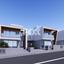 3 bedroom detached house for sale agia marinouda paphos 8399127 thumbnail 14832675