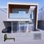 3 bedroom detached house for sale agia marinouda paphos 8399127 thumbnail 14832677