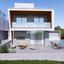 3 bedroom detached house for sale agia marinouda paphos 8399127 thumbnail 14832679