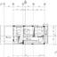 3 bedroom detached house for sale akrounta limassol 8004127 thumbnail 12755363