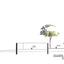 3 bedroom detached house for sale akrounta limassol 8004127 thumbnail 12755364