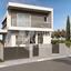 3 bedroom detached house for sale akrounta limassol 8004127 thumbnail 12755371