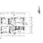 3 bedroom detached house for sale aradippou larnaca 7880127 thumbnail 16718454