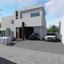 3 bedroom detached house for sale kallithea nicosia 8501127 thumbnail 16138292