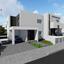 3 bedroom detached house for sale kallithea nicosia 8501127 thumbnail 16138294