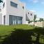 3 bedroom detached house for sale kallithea nicosia 8501127 thumbnail 16138297