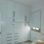 3 bedroom detached house for sale kissonerga paphos 7543127 thumbnail 14763170