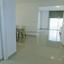 3 bedroom detached house for sale kissonerga paphos 7543127 thumbnail 14763172