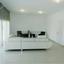 3 bedroom detached house for sale kissonerga paphos 7543127 thumbnail 14763173