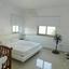 3 bedroom detached house for sale kissonerga paphos 7543127 thumbnail 14763174