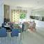 3 bedroom detached house for sale kissonerga paphos 7543127 thumbnail 14763177