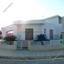 3 bedroom detached house for sale kissonerga paphos 7543127 thumbnail 14763178