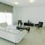 3 bedroom detached house for sale kissonerga paphos 7543127 thumbnail 14763179