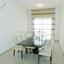 3 bedroom detached house for sale kissonerga paphos 7543127 thumbnail 14763181
