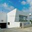 3 bedroom detached house for sale kissonerga paphos 7543127 thumbnail 14763182