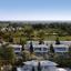 3 bedroom detached house for sale limassol municipality limassol 980127 thumbnail 6258816