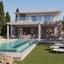 3 bedroom detached house for sale limassol municipality limassol 980127 thumbnail 6258819