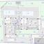 3 bedroom detached house for sale oroklini larnaca 8994127 thumbnail 18143149