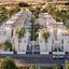 3 bedroom detached house for sale oroklini larnaca 8994127 thumbnail 18143162