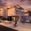 3 bedroom detached house for sale oroklini larnaca 8994127 thumbnail 18143183
