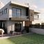 3 bedroom detached house for sale palodeia limassol 8102127 thumbnail 13222863