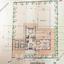 3 bedroom detached house for sale pervolia larnaca 8869127 thumbnail 17191911