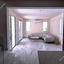 3 bedroom detached house for sale pervolia larnaca 8869127 thumbnail 17191914