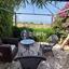 3 bedroom detached house for sale peyia paphos 8946127 thumbnail 17699341