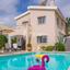 3 bedroom detached house for sale peyia paphos 8946127 thumbnail 17699343