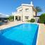 3 bedroom detached house for sale peyia paphos 8946127 thumbnail 17699345